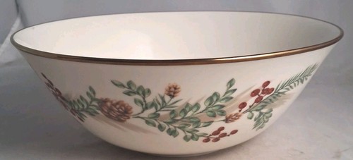 Lenox williamsburg boxwood - williamsburg,