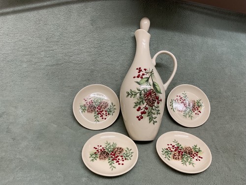 Lenox williamensburg boxwood - lenox, &