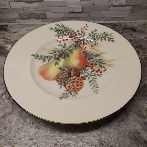 Lenox williamsburg boxwood - lenox,