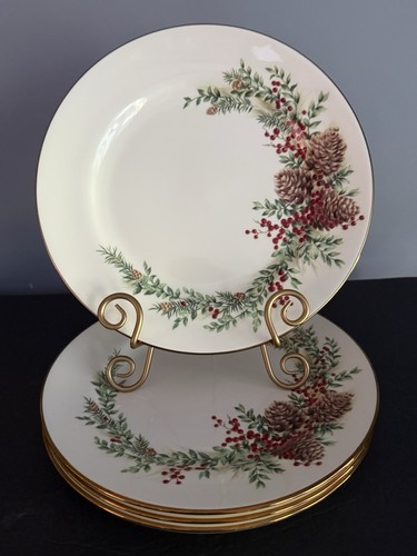 Lenox williamsburg boxwood - lenox, &